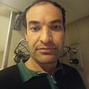 Знакомства: Наврузбек, 33 года, Усть-Каменогорск