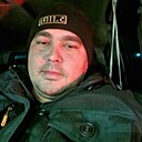 Знакомства: Мансур, 26 лет, Астана