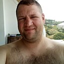 Знакомства: Владимир, 40 лет, Братск