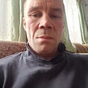 Знакомства: Дмитрий, 45 лет, Сыктывкар