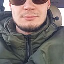 Знакомства: Артем, 25 лет, Домодедово