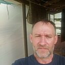 Знакомства: Павел, 51 год, Красноярск