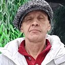 Знакомства: Владимир, 55 лет, Екатеринбург