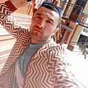 Знакомства: Али, 32 года, Тобольск