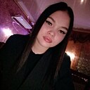 Знакомства: Анжелика, 18 лет, Советская Гавань