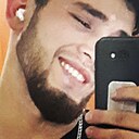 Знакомства: Алик, 24 года, Ногинск