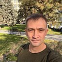 Знакомства: Александр, 37 лет, Бишкек