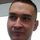 Знакомства: Макс, 22 года, Уссурийск