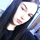 Знакомства: Юлия, 21 год, Советская Гавань