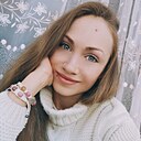 Знакомства: Дарья, 35 лет, Новороссийск