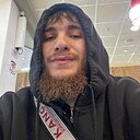 Знакомства: Адам, 25 лет, Нижнекамск