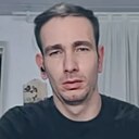 Знакомства: Александр, 45 лет, Барановичи