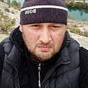 Знакомства: Тагир, 34 года, Махачкала