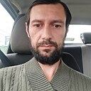 Знакомства: Денис, 37 лет, Уфа