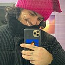 Знакомства: Dan, 27 лет, Южно-Сахалинск