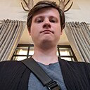 Знакомства: Александр, 27 лет, Вологда