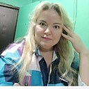 Знакомства: Елена, 45 лет, Норильск