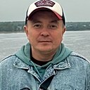 Знакомства: Евгений, 37 лет, Чебоксары