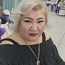 Знакомства: Кымбат, 45 лет, Караганда