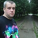 Знакомства: Михаил, 38 лет, Коммунар