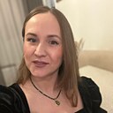 Знакомства: Лена, 36 лет, Москва