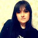 Знакомства: Екатерина, 32 года, Астана