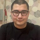 Знакомства: Павел, 23 года, Череповец