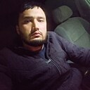Знакомства: Shaxzod, 28 лет, Якутск
