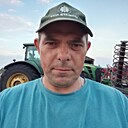 Знакомства: Михаил, 43 года, Нижнедевицк