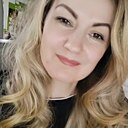 Знакомства: Анна, 38 лет, Ангарск