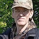 Знакомства: Владимир, 51 год, Багратионовск