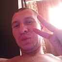 Знакомства: Артем, 33 года, Белгород