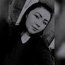 Знакомства: Антонида, 22 года, Йошкар-Ола