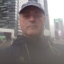 Знакомства: Владимир, 58 лет, Стародуб