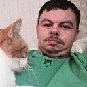 Знакомства: Антон, 23 года, Елец