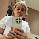 Знакомства: Светлана, 42 года, Челябинск