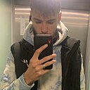 Знакомства: Денис, 18 лет, Днепр