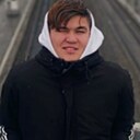 Знакомства: Руслан, 18 лет, Курган