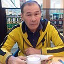 Знакомства: Бауржан, 58 лет, Усть-Каменогорск