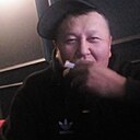 Знакомства: Бек, 39 лет, Пушкино (Московская Обл)