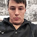 Знакомства: Рома, 29 лет, Химки