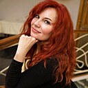 Знакомства: Виктория, 50 лет, Донецк