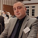 Знакомства: Максим, 43 года, Одесса