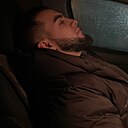 Знакомства: Руслан, 27 лет, Караганда