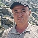 Знакомства: Bek, 40 лет, Химки