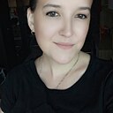 Знакомства: София, 30 лет, Брест