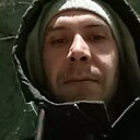 Знакомства: Витя, 29 лет, Караганда