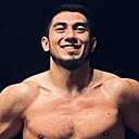 Знакомства: Farik, 23 года, Шымкент