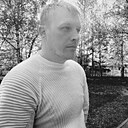 Знакомства: Вадим, 33 года, Кунгур