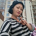 Знакомства: Аня, 38 лет, Львов